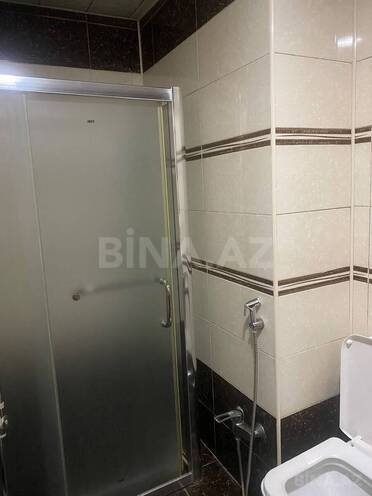 Продается 3-комн. вторичка 90 м², photo 11 from 12