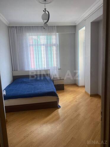 Продается 3-комн. вторичка 90 м², photo 3 from 12