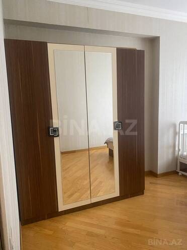 Продается 3-комн. вторичка 90 м², photo 6 from 12