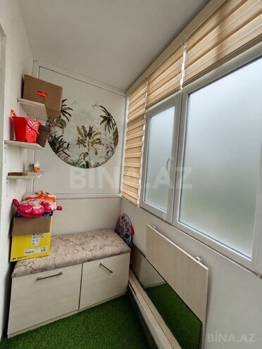 Продается 2-комн. вторичка 54 м², пос. Говсан, photo 13 from 15