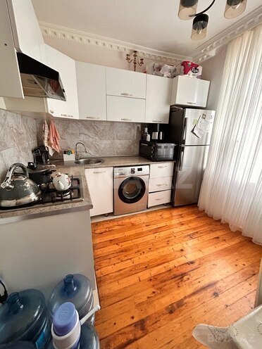 Продается 2-комн. вторичка 54 м², пос. Говсан, photo 3 from 15