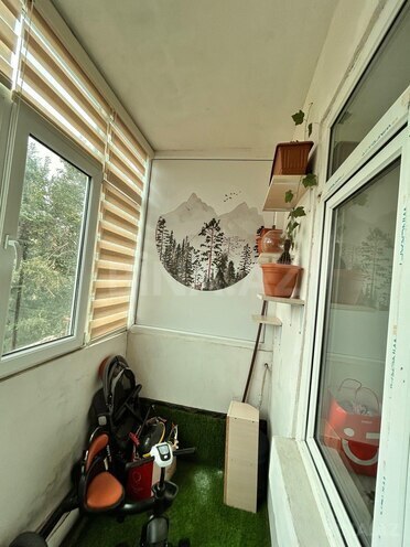 Продается 2-комн. вторичка 54 м², пос. Говсан, photo 14 from 15