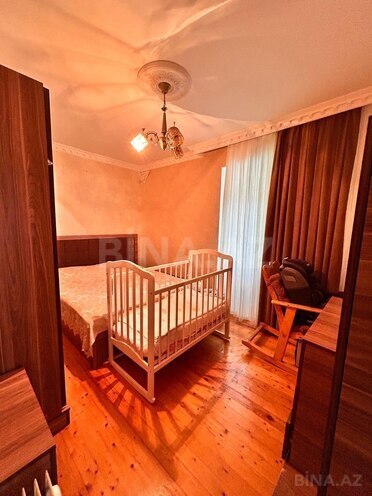 Продается 2-комн. вторичка 54 м², пос. Говсан, photo 8 from 15