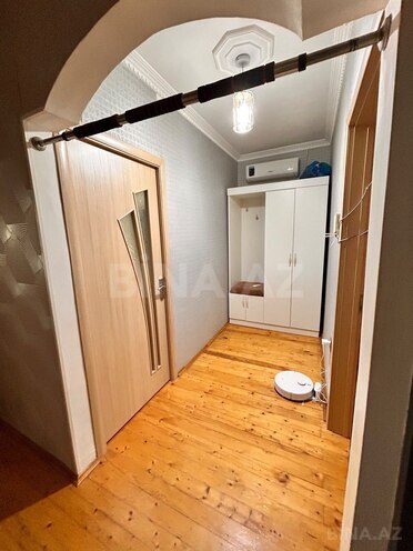 Продается 2-комн. вторичка 54 м², пос. Говсан, photo 6 from 15