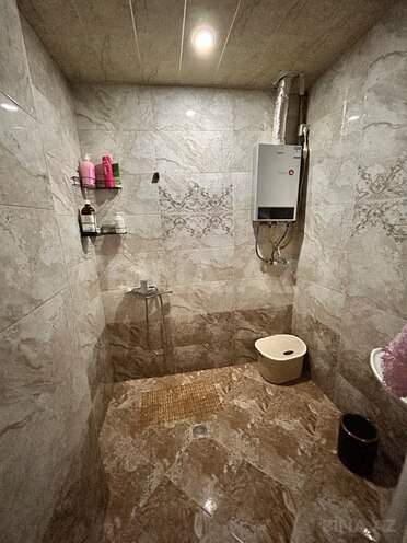 Продается 2-комн. вторичка 54 м², пос. Говсан, photo 9 from 15