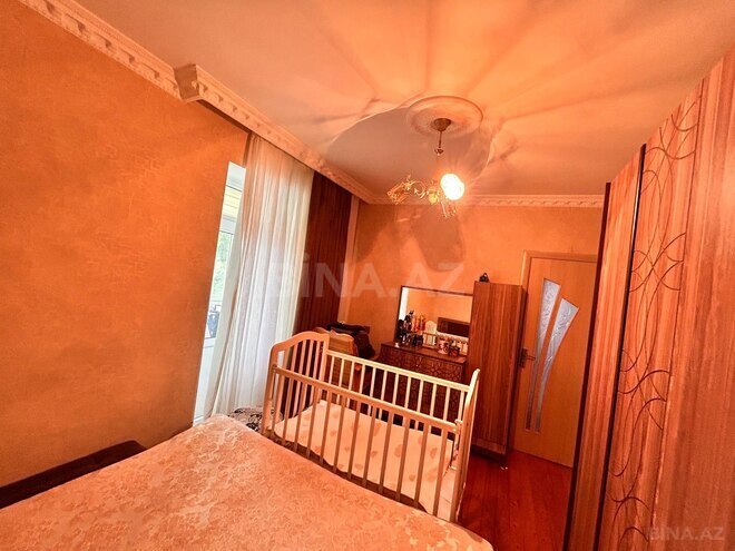Продается 2-комн. вторичка 54 м², пос. Говсан, photo 7 from 15