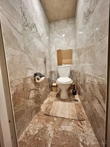 Продается 2-комн. вторичка 54 м², пос. Говсан, photo 11 from 15