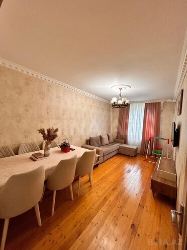 Продается 2-комн. вторичка 54 м², пос. Говсан, photo 4 from 15