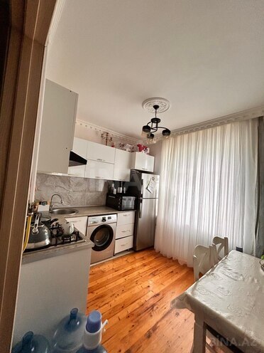 Продается 2-комн. вторичка 54 м², пос. Говсан, photo 1 from 15