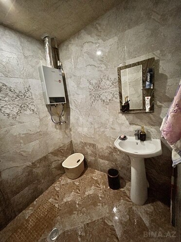 Продается 2-комн. вторичка 54 м², пос. Говсан, photo 10 from 15