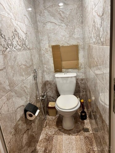 Продается 2-комн. вторичка 54 м², пос. Говсан, photo 12 from 15