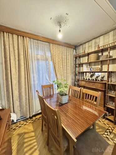 Продаётся 2-комн. вторичка 55 м², Бинагадинский р., photo 6 from 14