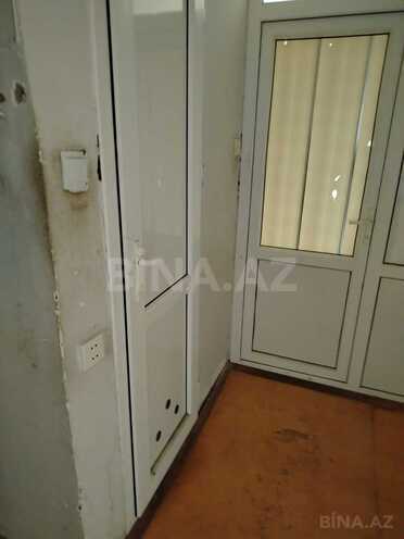 Продается 1-комн. вторичка 35 м², photo 6 from 11