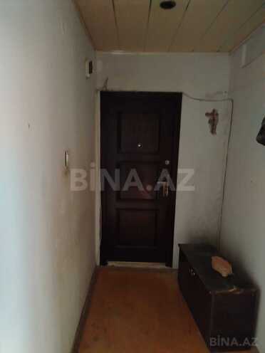 Продается 1-комн. вторичка 35 м², photo 9 from 11