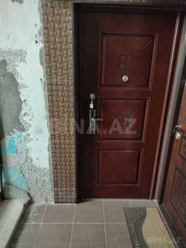 Продается 1-комн. вторичка 35 м², photo 10 from 11