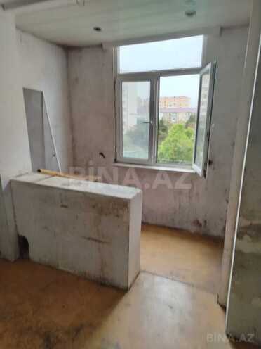 Продается 1-комн. вторичка 35 м², photo 5 from 11