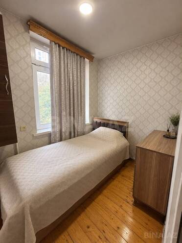 Продается 2-комн. вторичка 32 м², м. Нариман Нариманов, photo 4 from 6