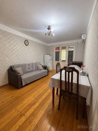 Продается 2-комн. вторичка 32 м², м. Нариман Нариманов, photo 3 from 6
