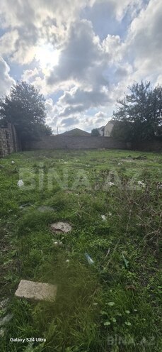 Продается  участок 6 сот, пос. Бина, photo 5 from 16