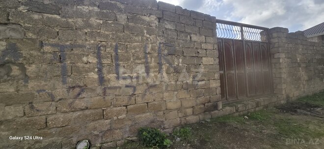 Продается  участок 6 сот, пос. Бина, photo 6 from 16