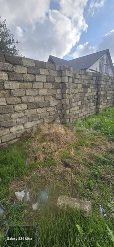 Продается  участок 6 сот, пос. Бина, photo 8 from 16