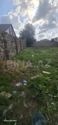 Продается  участок 6 сот, пос. Бина, photo 1 from 16