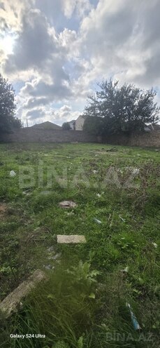 Продается  участок 6 сот, пос. Бина, photo 14 from 16