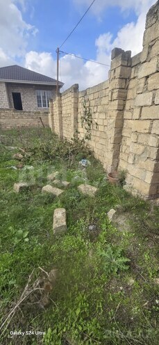 Продается  участок 6 сот, пос. Бина, photo 11 from 16