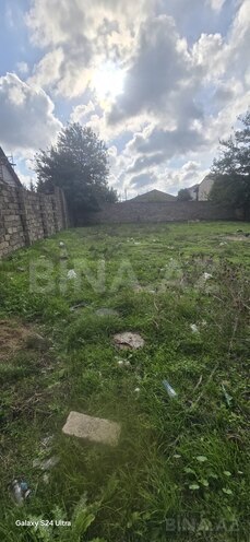 Продается  участок 6 сот, пос. Бина, photo 9 from 16