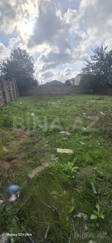 Продается  участок 6 сот, пос. Бина, photo 15 from 16
