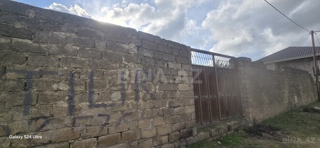 Продается  участок 6 сот, пос. Бина, photo 7 from 16