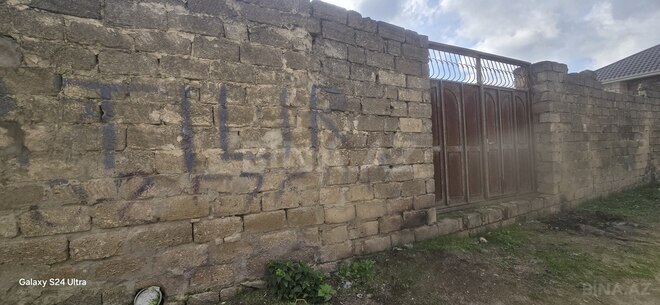 Продается  участок 6 сот, пос. Бина, photo 4 from 16