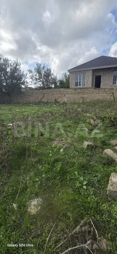 Продается  участок 6 сот, пос. Бина, photo 10 from 16