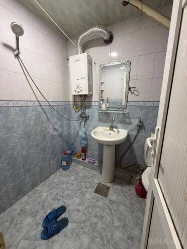 Продается 2-комн. вторичка 32 м², м. Нариман Нариманов, photo 5 from 6