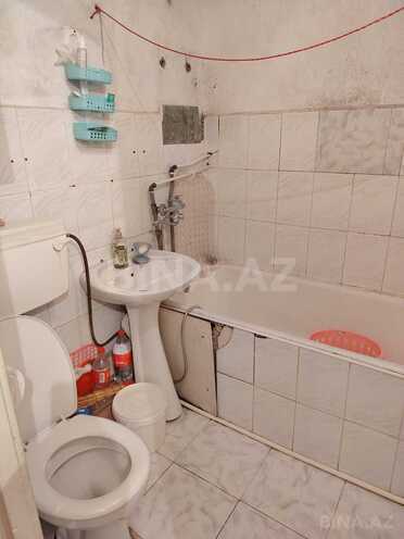 Продается 1-комн. вторичка 31 м², photo 6 from 12