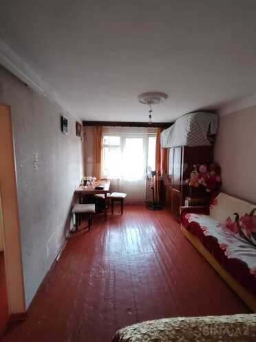 Продается 1-комн. вторичка 31 м², photo 1 from 12
