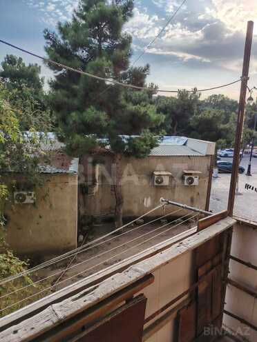 Продается 1-комн. вторичка 31 м², photo 10 from 12