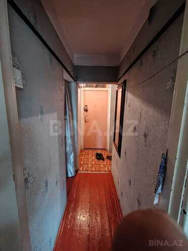 Продается 1-комн. вторичка 31 м², photo 11 from 12