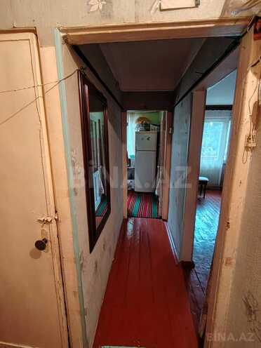 Продается 1-комн. вторичка 31 м², photo 8 from 12