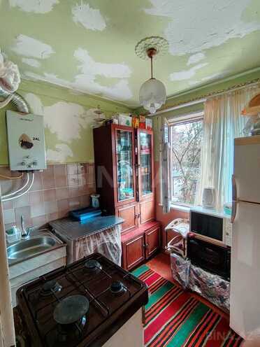 Продается 1-комн. вторичка 31 м², photo 7 from 12