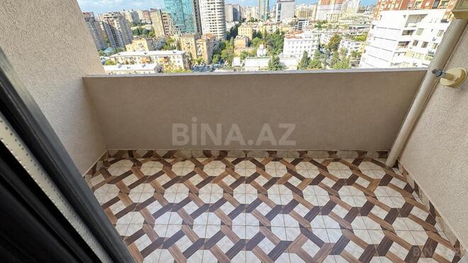 Satılır 2 otaqlı yeni tikili 70 m², 28 May m., photo 12 from 15