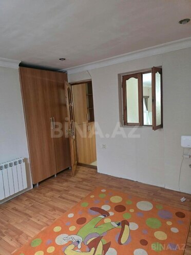 Продается 3-комн. вторичка 90 м², Ясамальский р., photo 10 from 14