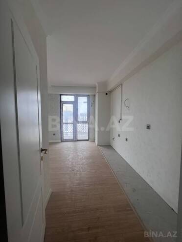 Продаётся 3-комн. новостройка 62 м², photo 4 from 15
