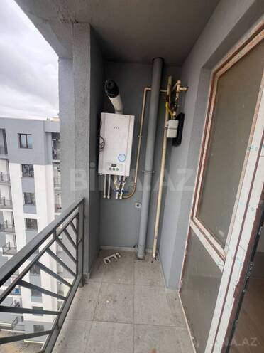 Продаётся 3-комн. новостройка 62 м², photo 6 from 15