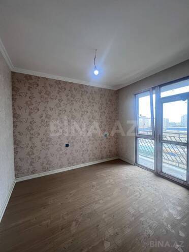 Продаётся 3-комн. новостройка 62 м², photo 1 from 15