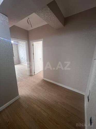 Продаётся 3-комн. новостройка 62 м², photo 8 from 15