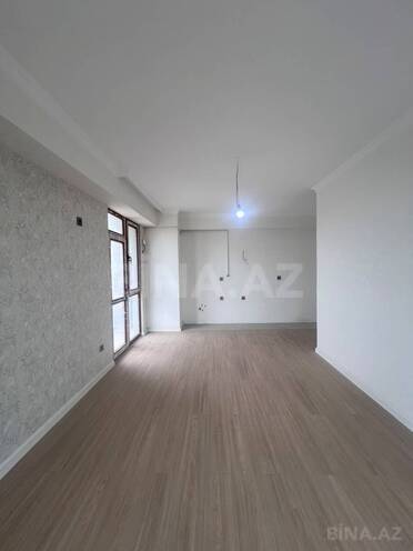 Продаётся 3-комн. новостройка 62 м², photo 7 from 15