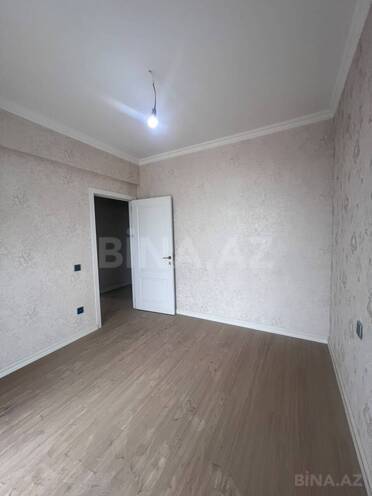 Продаётся 3-комн. новостройка 62 м², photo 11 from 15