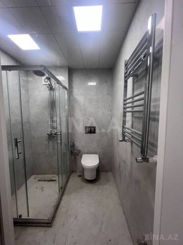 Продаётся 3-комн. новостройка 62 м², photo 13 from 15