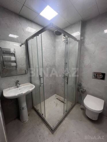 Продаётся 3-комн. новостройка 62 м², photo 14 from 15